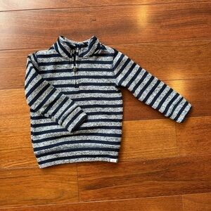 Gap Boys Pullover